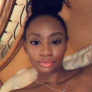 Meet your Posher, Cabrein